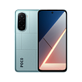 POCO M7 5G